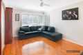 Property photo of 5 Daffodil Street Marayong NSW 2148