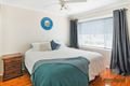 Property photo of 5 Daffodil Street Marayong NSW 2148