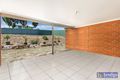 Property photo of 18 Dianella Court Kangaroo Flat VIC 3555