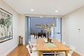 Property photo of 1 Myrtle Street Botany NSW 2019