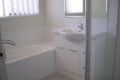 Property photo of 32 Frame Street Chinchilla QLD 4413