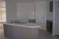 Property photo of 32 Frame Street Chinchilla QLD 4413