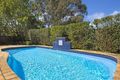 Property photo of 24 Jenner Road Dural NSW 2158