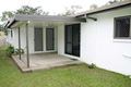Property photo of 19 Mornington Court Thuringowa Central QLD 4817