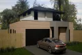 Property photo of 9/4 Nizam Court Wantirna VIC 3152