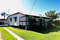 Property photo of 54 Mackenzie Street Ayr QLD 4807