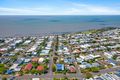 Property photo of 7/64 Walnut Street Wynnum QLD 4178