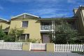 Property photo of 4 Waterford Avenue Maribyrnong VIC 3032