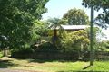 Property photo of 40 Dobie Street Grafton NSW 2460