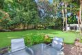 Property photo of 167 Bobbin Head Road Turramurra NSW 2074