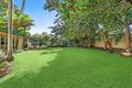 Property photo of 167 Bobbin Head Road Turramurra NSW 2074