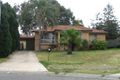 Property photo of 9 Tapi Glen St Clair NSW 2759