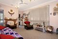 Property photo of 16 Fitzroy Street Umina Beach NSW 2257