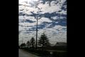 Property photo of 6 Olympic Place Rockingham WA 6168