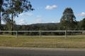 Property photo of 57 O'Brien Road Pullenvale QLD 4069