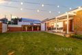 Property photo of 10 Horrocks Road Booragoon WA 6154