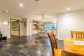 Property photo of 30 Schooner Bay Drive Frankston VIC 3199