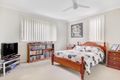 Property photo of 2/120 Bong Bong Road Horsley NSW 2530