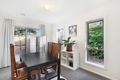 Property photo of 8/10 Clark Close Spence ACT 2615