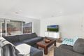 Property photo of 8/10 Clark Close Spence ACT 2615