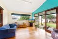 Property photo of 15 Mervyn Court St Albans Park VIC 3219