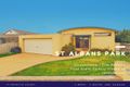 Property photo of 15 Mervyn Court St Albans Park VIC 3219