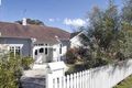Property photo of 45 Northwood Road Northwood NSW 2066