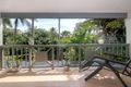 Property photo of 4/1 Blake Street Port Douglas QLD 4877
