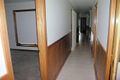 Property photo of 38 Olive Avenue Mildura VIC 3500