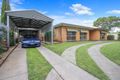 Property photo of 35 Walker Street Benalla VIC 3672