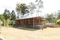 Property photo of 39448 Tasman Highway Nunamara TAS 7259