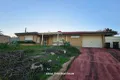 Property photo of 10 Neptune Gardens Beldon WA 6027