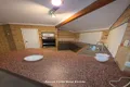 Property photo of 10 Neptune Gardens Beldon WA 6027