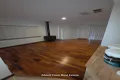 Property photo of 10 Neptune Gardens Beldon WA 6027