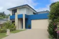 Property photo of 23 Gladstone Street Eimeo QLD 4740