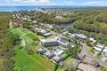 Property photo of 12/77 Tamarind Avenue Bogangar NSW 2488