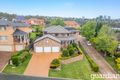 Property photo of 11 Glenshee Place Glenhaven NSW 2156
