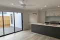 Property photo of 8-12 Hart Loop Charlemont VIC 3217