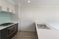 Property photo of 8-12 Hart Loop Charlemont VIC 3217