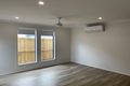 Property photo of 8-12 Hart Loop Charlemont VIC 3217