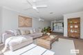 Property photo of 4 Highbridge Rise Mudgeeraba QLD 4213