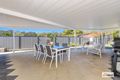 Property photo of 4 Highbridge Rise Mudgeeraba QLD 4213