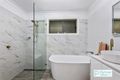 Property photo of 76-84 Bylong Road Hillvue NSW 2340