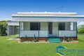 Property photo of 8 Eden Street Cardwell QLD 4849