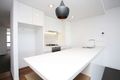 Property photo of 210/115 Nott Street Port Melbourne VIC 3207