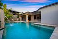 Property photo of 8 Oasis Court Woombye QLD 4559