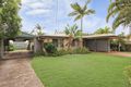 Property photo of 20 Taylor Terrace Marcoola QLD 4564