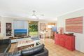 Property photo of 20 Taylor Terrace Marcoola QLD 4564