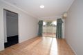 Property photo of 1/16 Sherwood Avenue Chelsea VIC 3196