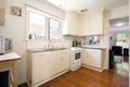 Property photo of 1/7 Camperdown Street Brighton East VIC 3187